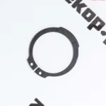 24793 Кольцо стопорное