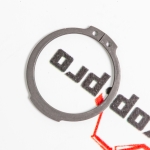 24799 Кольцо стопорное