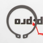 24805 Кольцо стопорное