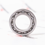 25735 Подшипник