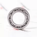 25735 Подшипник