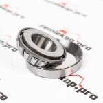 27350 Подшипник