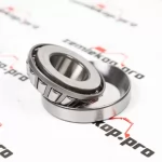 27350 Подшипник