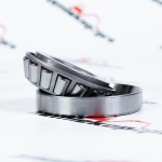 27351 Подшипник