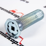 Колба-фильтр DANA