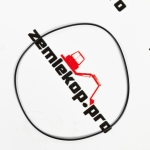 28103 О-кольцо