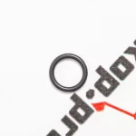 28110 О-кольцо