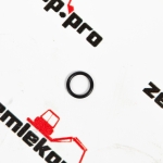 28111 О-кольцо