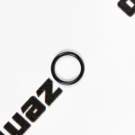 28158 О-кольцо