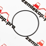 28212 О-кольцо