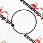 28212 О-кольцо