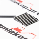 28281 Иголки подшипника (комплект из 10 иголок)