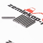 28294 Иголки подшипника (комплект из 10 иголок)