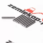 28294 Иголки подшипника (комплект из 10 иголок)