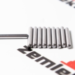 28299 Иголки подшипников (комплект из 10 иголок)