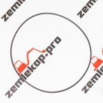 28498 О-кольцо