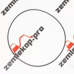 28498 О-кольцо