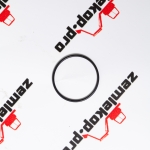 28523 О-кольцо