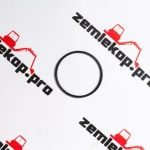 28523 О-кольцо