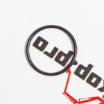 28532 О-кольцо