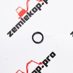 28560 О-кольцо