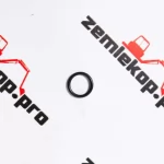 28560 О-кольцо