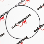 28561 О-кольцо