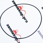 28562 О-кольцо