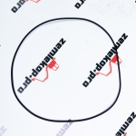 28579 О-кольцо