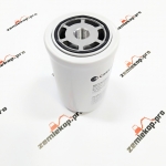 40701 Фильтр КПП