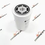 40701 Фильтр КПП