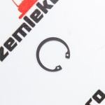 40822 Кольцо стопорное