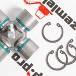 40823 Крестовина