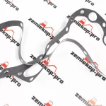 Прокладка DANA (большая)