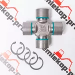 40837 Крестовина