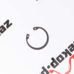 40953 Кольцо стопорное