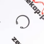 40953 Кольцо стопорное