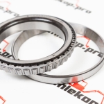 45181 Подшипник