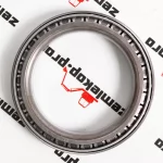 45182 Подшипник