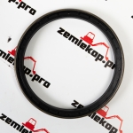 45320 Сальник