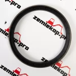 45320 Сальник