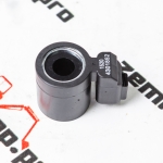 45912 Катушка эл.клапана