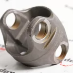 46172 Муфта (корпус крестовины)