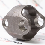 46279 Муфта (корпус крестовины)