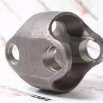 46279 Муфта (корпус крестовины)