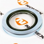 198-50-51170-ETP Уплотнение центрального пальца балки