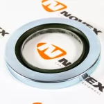 198-50-51170-ETP Уплотнение центрального пальца балки