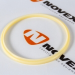 198-50-11171-ETP Сальник