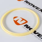 198-50-11171-ETP Сальник