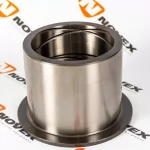 198-50-51131-ETP Втулка